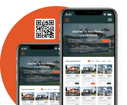 image-05.png image-05.png